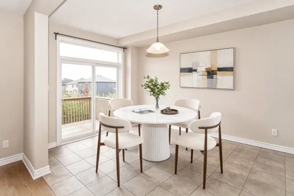 2586 River Mist RD, Barrhaven, ON K2J 6G1