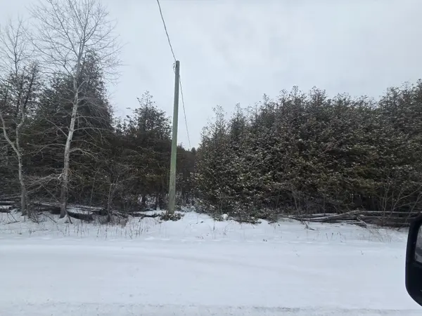 3222 KLONDIKE RD W, Stittsville - Munster - Richmond, ON K0A 2T0