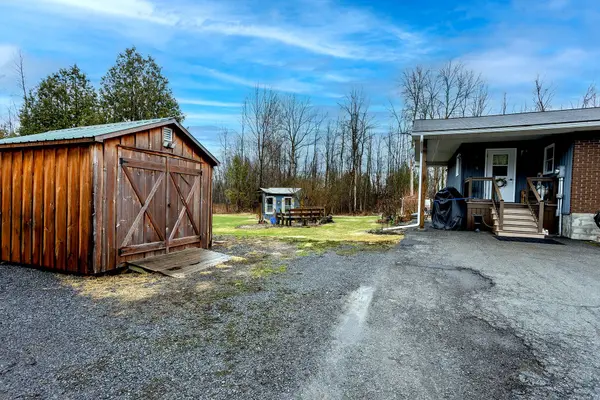 12746 County Rd 18 RD, South Dundas, ON K0C 2H0