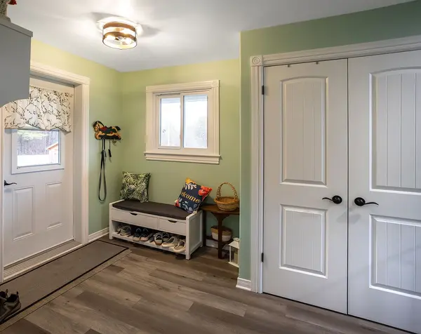 12746 County Rd 18 RD, South Dundas, ON K0C 2H0