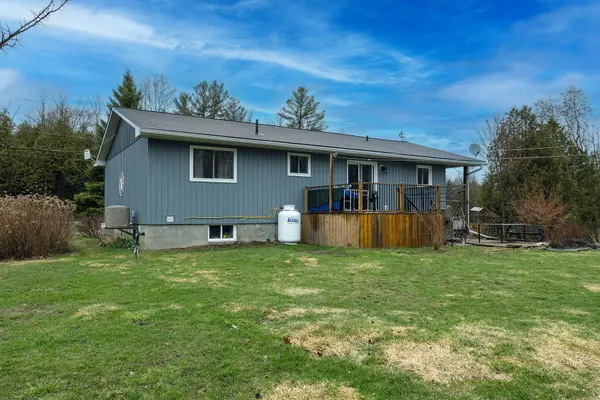 12746 County Rd 18 RD, South Dundas, ON K0C 2H0