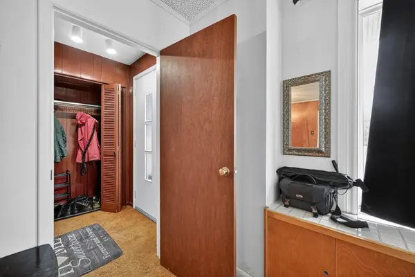 4072 County Road 29 RD, Elizabethtown-kitley, ON K6V 5T4