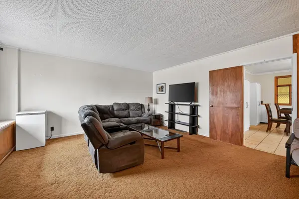 4072 County Road 29 RD, Elizabethtown-kitley, ON K6V 5T4