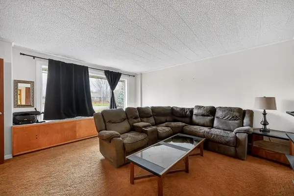 4072 County Road 29 RD, Elizabethtown-kitley, ON K6V 5T4