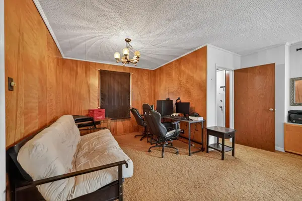 4072 County Road 29 RD, Elizabethtown-kitley, ON K6V 5T4