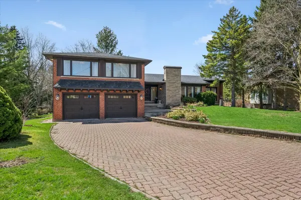 1512 Mannheim RD, Wilmot, ON N0B 2H0