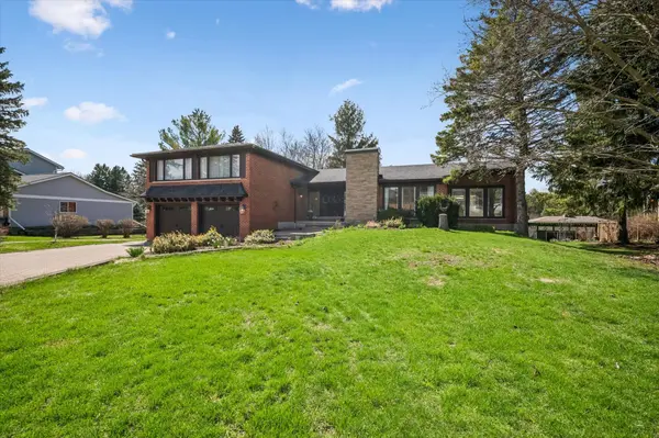 1512 Mannheim RD, Wilmot, ON N0B 2H0