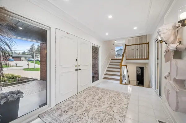 1512 Mannheim RD, Wilmot, ON N0B 2H0