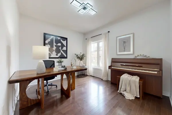 63 Pieter Vos DR, Kitchener, ON N2P 0G2