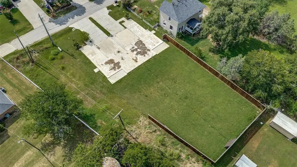 414 N Arizona Drive, Celina, TX 75009