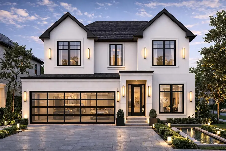 327 Sheppard AVE, Pickering, ON L1V 1E6