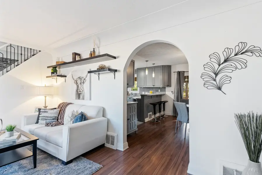 417 BURDICK PL, London East, ON N5W 4P4