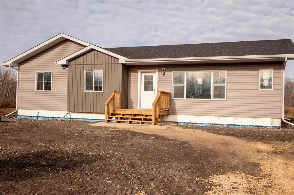 10 Everwood CRES, Matlock, MB R0C 2B0