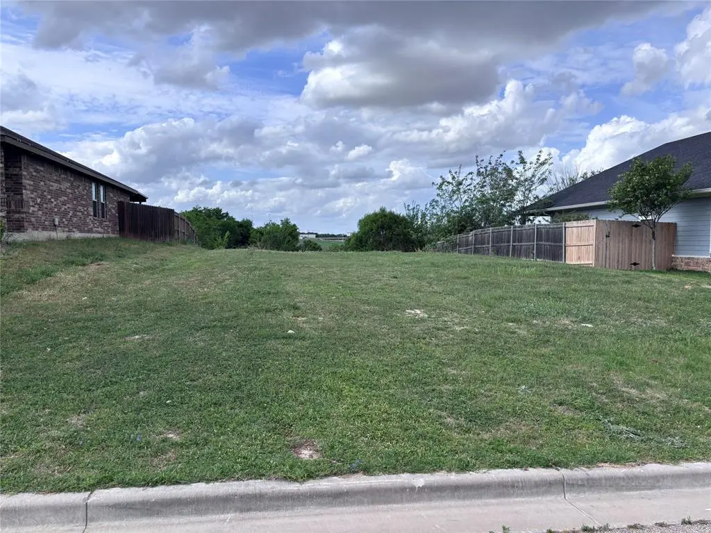 444 Paso Fino Street, Waco, TX 76706