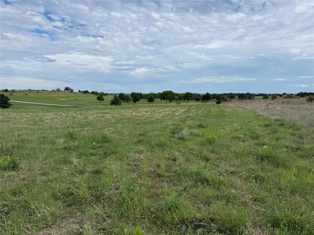 Tract 9 TBD Private Road 1740, Stephenville, TX 76401