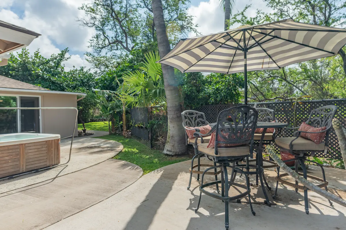 68-1860 PANIOLO PL, Waikoloa, HI 96738