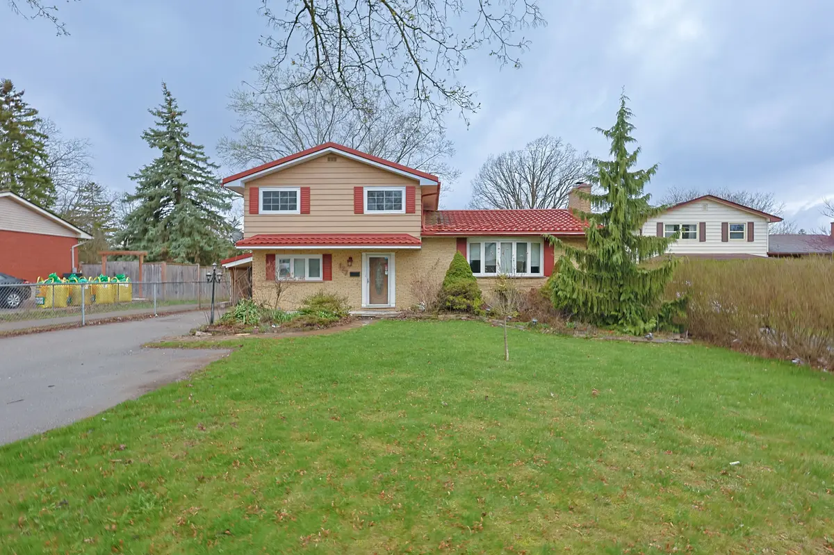 127 ODESSA AVE, London South, ON N6J 2Z9