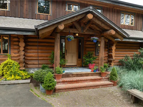 2023 STATE RD, Mosier, OR 97040