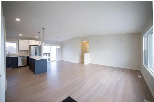 10 Everwood CRES, Matlock, MB R0C 2B0