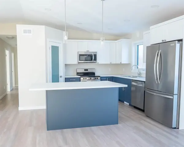 10 Everwood CRES, Matlock, MB R0C 2B0