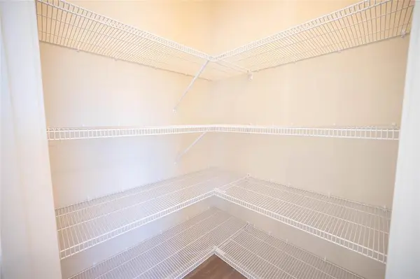 10 Everwood CRES, Matlock, MB R0C 2B0