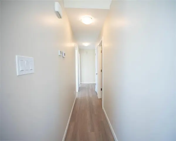 10 Everwood CRES, Matlock, MB R0C 2B0