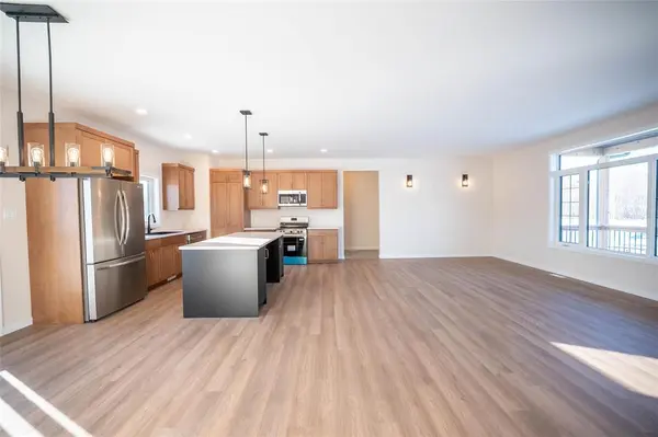 136 Everwood CRES, Matlock, MB R0C 2B0