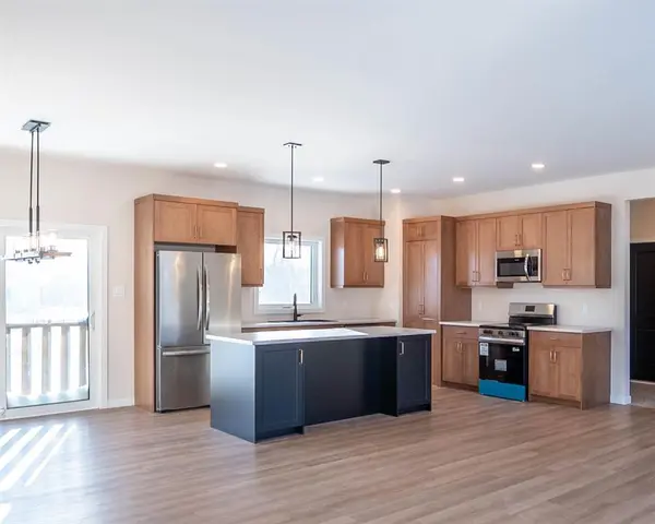 136 Everwood CRES, Matlock, MB R0C 2B0