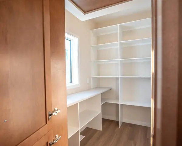 136 Everwood CRES, Matlock, MB R0C 2B0