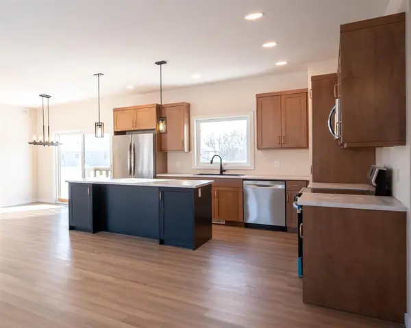 136 Everwood CRES, Matlock, MB R0C 2B0