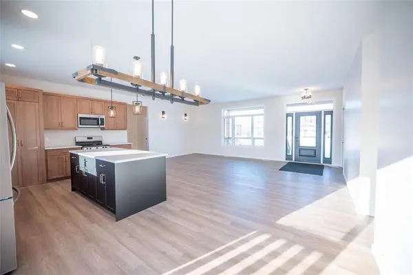 136 Everwood CRES, Matlock, MB R0C 2B0