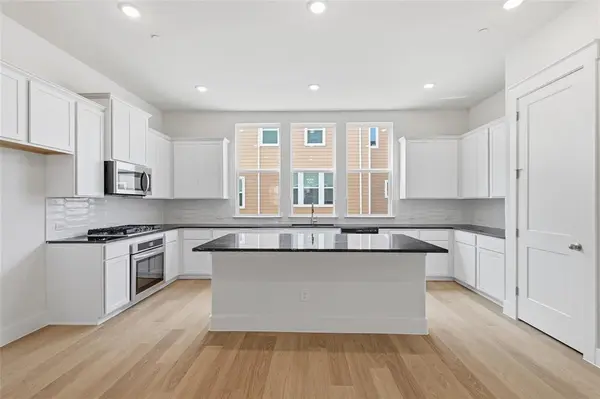 829 Concan Drive, Plano, TX 75075