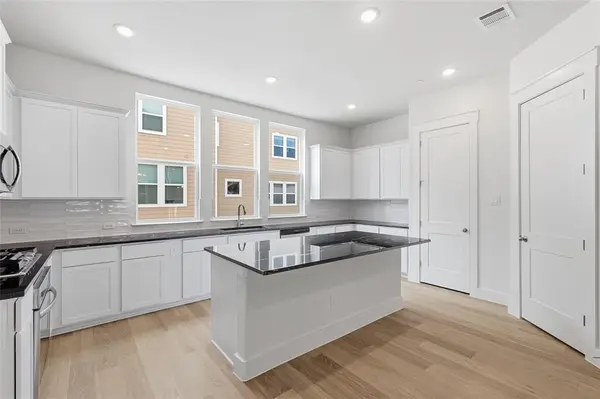 829 Concan Drive, Plano, TX 75075