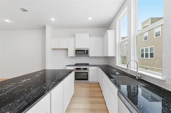 829 Concan Drive, Plano, TX 75075