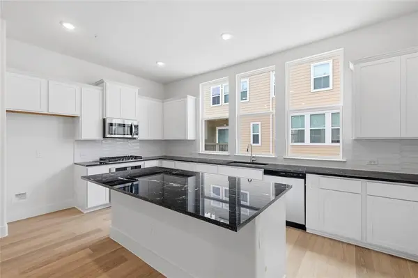 829 Concan Drive, Plano, TX 75075