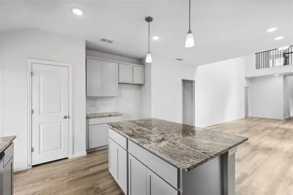 3906 Coco Lane, Sherman, TX 75090