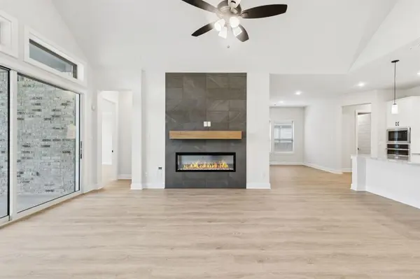 224 Bee Balm Road, Mckinney, TX 75071