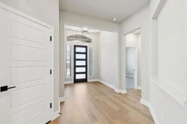 1366 Chisos Way, Forney, TX 75126