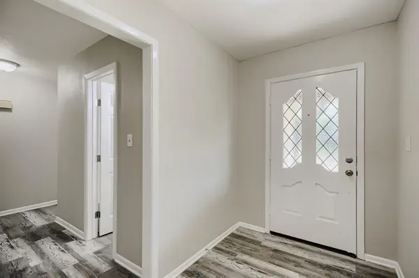 6946 Hunnicut Place, Dallas, TX 75227