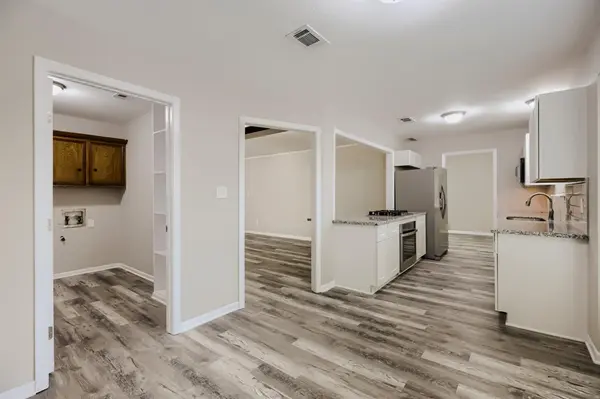 6946 Hunnicut Place, Dallas, TX 75227