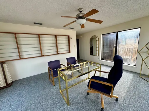 711 W Commerce Street, Eastland, TX 76448