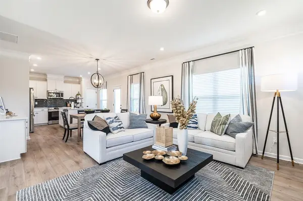 1231 Anderson Drive, Trenton, TX 75490