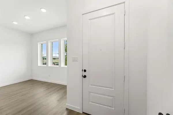 835 Pedernales Drive, Plano, TX 75075