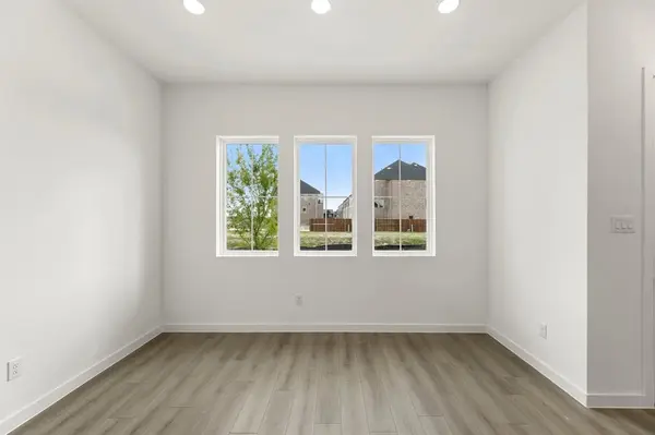 835 Pedernales Drive, Plano, TX 75075