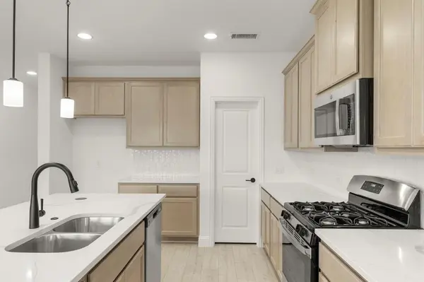 17145 Oxborough Drive, Fort Worth, TX 76247