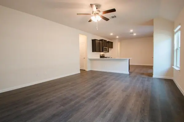 3936 Oak Creek Circle, Denison, TX 75020