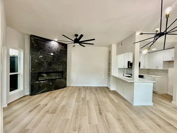 5757 Martel Avenue #B06, Dallas, TX 75206