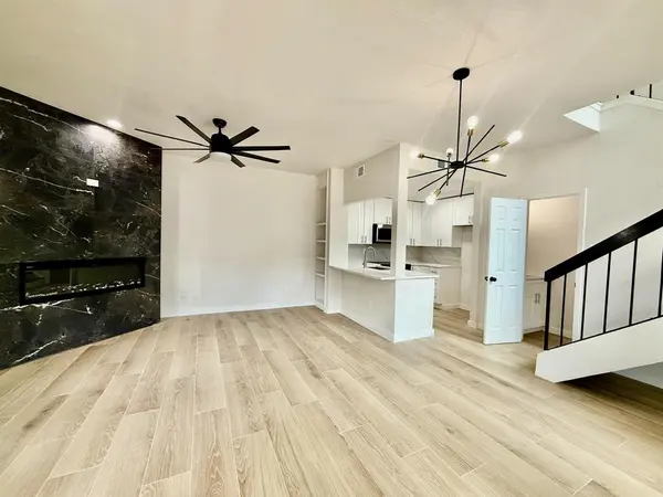 5757 Martel Avenue #B06, Dallas, TX 75206