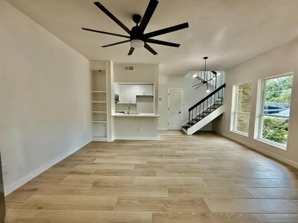 5757 Martel Avenue #B06, Dallas, TX 75206