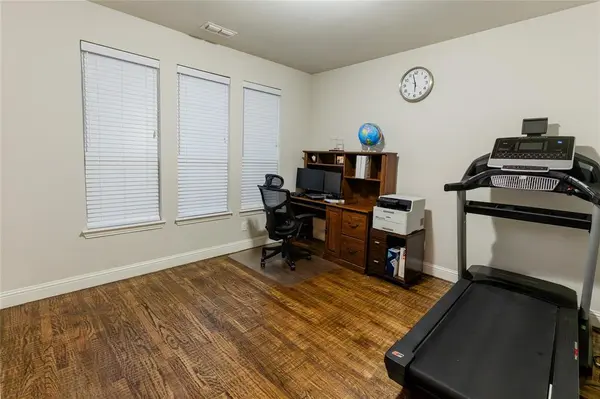 2408 Waterbend Drive, Flower Mound, TX 75028